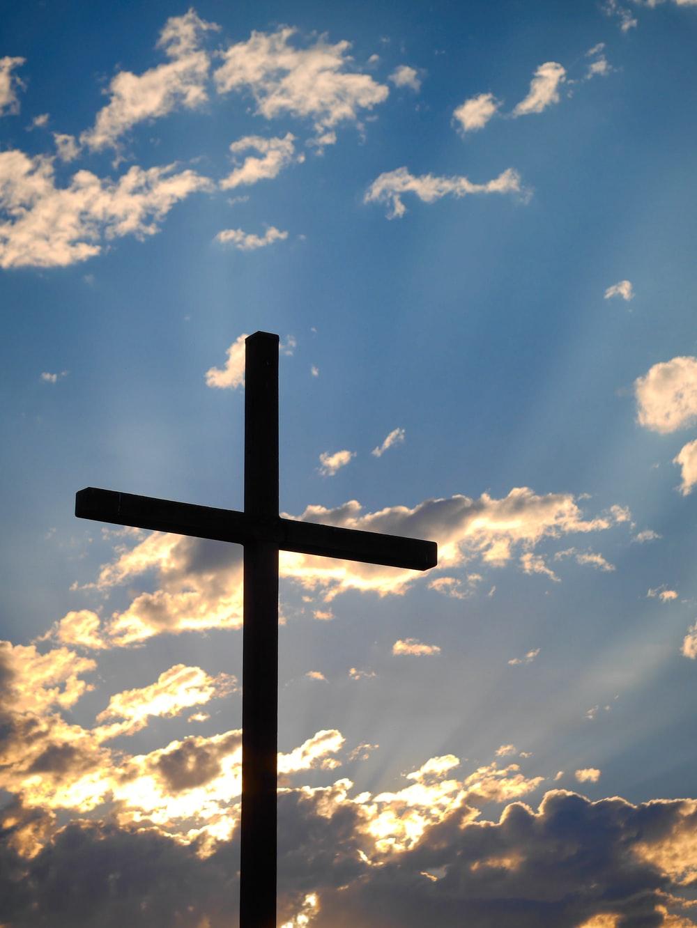 1000x1332 Cross Wallpaper: Free HD Download [HQ]