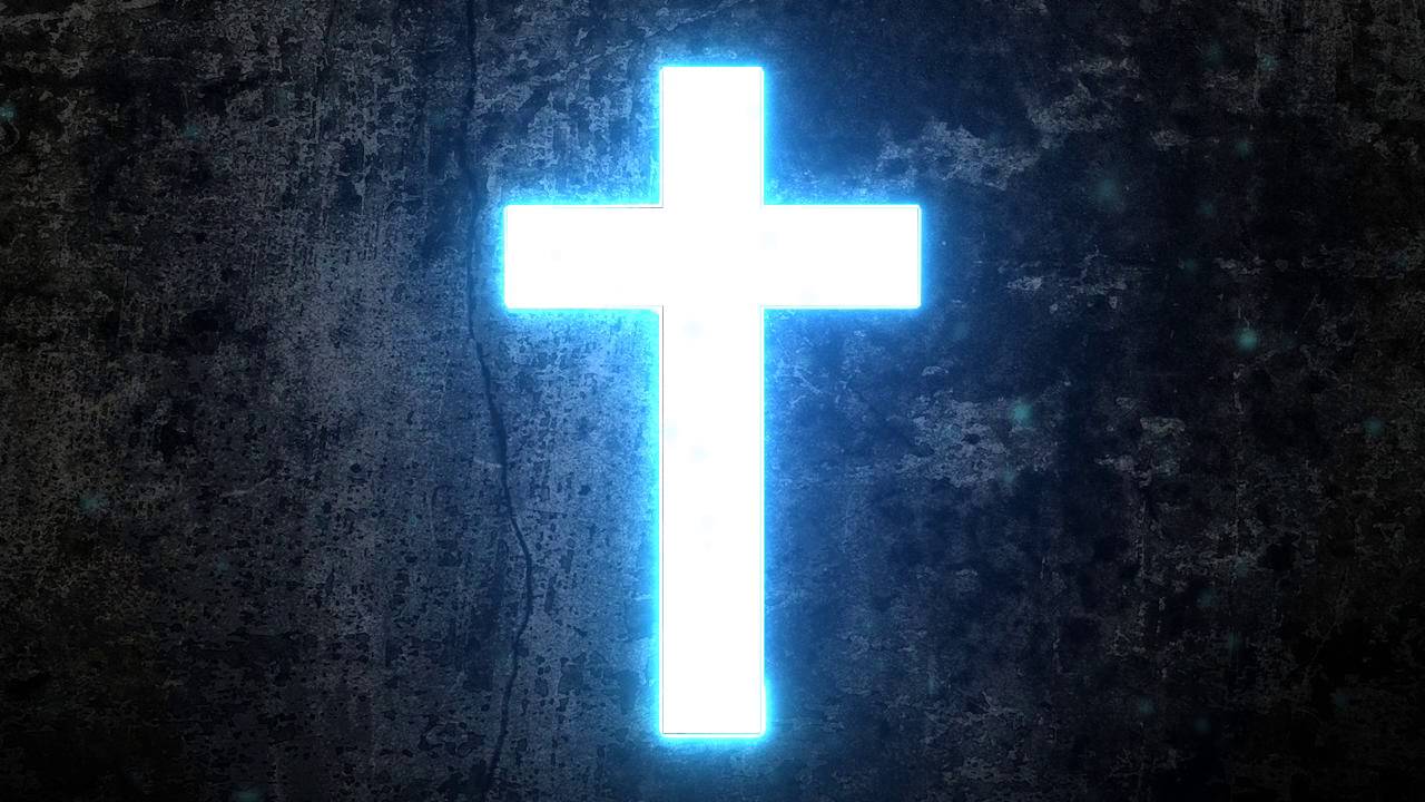 1280x720 cross picture Cross wallpaper HD wallpaper background jpg