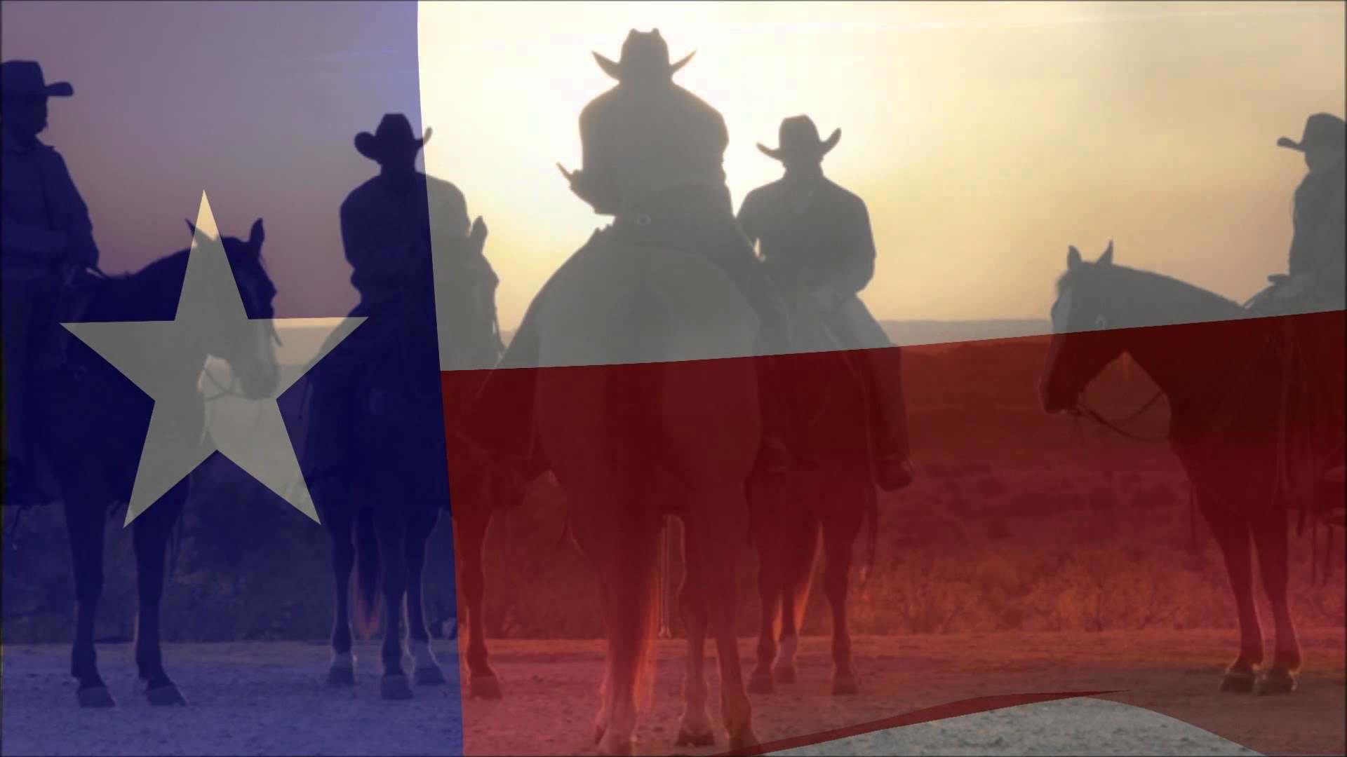 Texas Flag Wallpapers Top Free Texas Flag Backgrounds WallpaperAccess