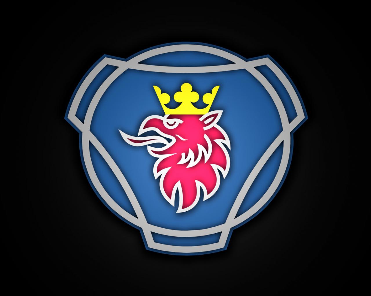 1280x1024 Free download Scania Logo Wallpaper 37844 [1920x1080] for your Desktop, Mobile & Tablet. Explore Logo Scania Wallpaper. Logo Scania Wallpaper, Scania V8 Logo Wallpaper, Scania Wallpaper