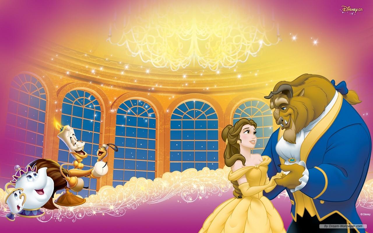 1280x800 Free download Beauty And The Beast Wallpaper NewsReadin [1280x800] for your Desktop, Mobile & Tablet. Explore Beauty And The Beast Wallpaper. Beast Wallpaper HD, Body Beast Wallpaper