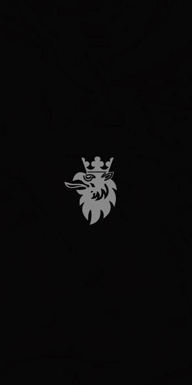 640x1280 Scania Logo