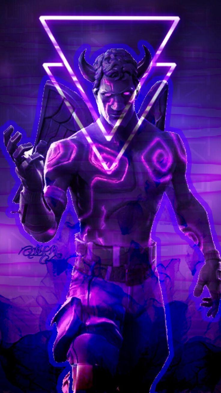 736x1306 Fallen Love Ranger Wallpaper (Fortnite) H.R. Gaming wallpaper, Best gaming wallpaper, Gamer pics
