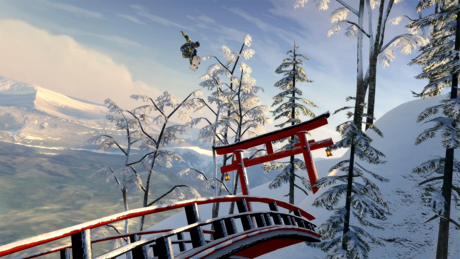 1920x1080 Wallpaper HD Wallpaper Winter