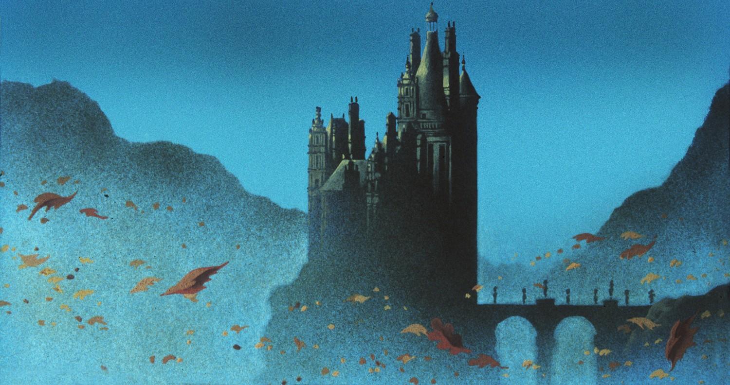 1500x792 3840x2160 beauty and the beast 4k wallpaper on HD. Mocah HD Wallpaper