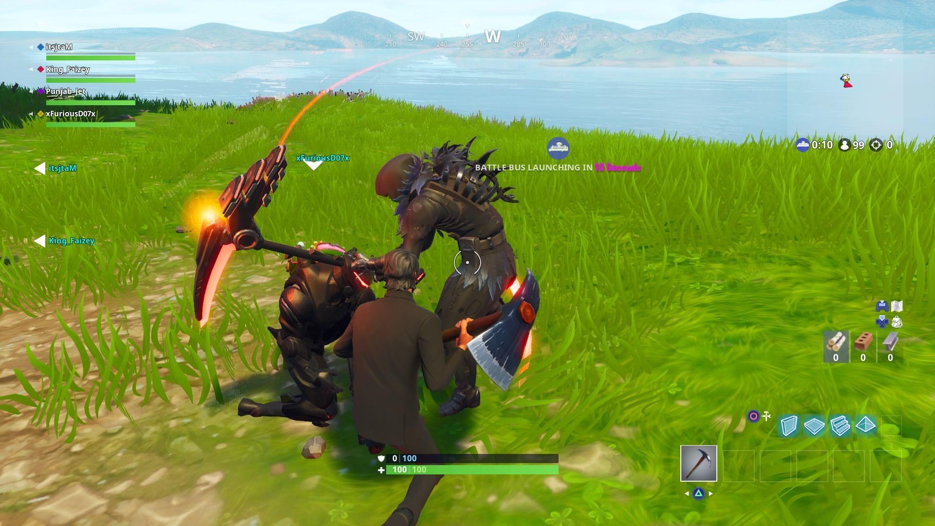 1920x1080 Fortnite Raven Skin Season 4 Widescreen Desktop Wallpaper 1480