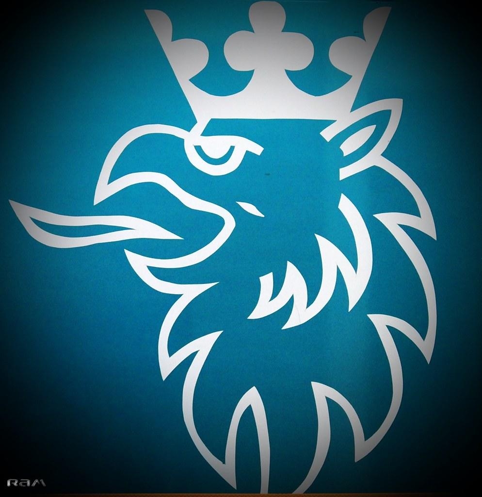 994x1024 Scania Logo