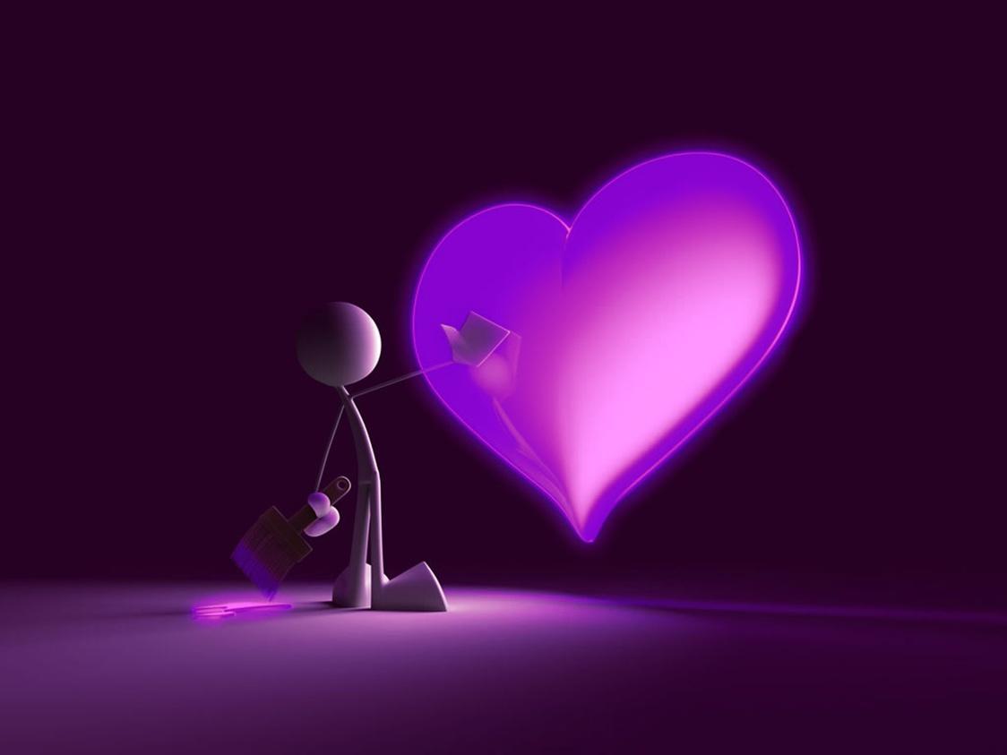 1124x843 Free download Animated Love Wallpaper for Mobile Animated Desktop Wallpaper [1124x843] for your Desktop, Mobile & Tablet. Explore Animated Wallpaper and Desktop Background. HD Animated Wallpaper, Dynamic Video Game