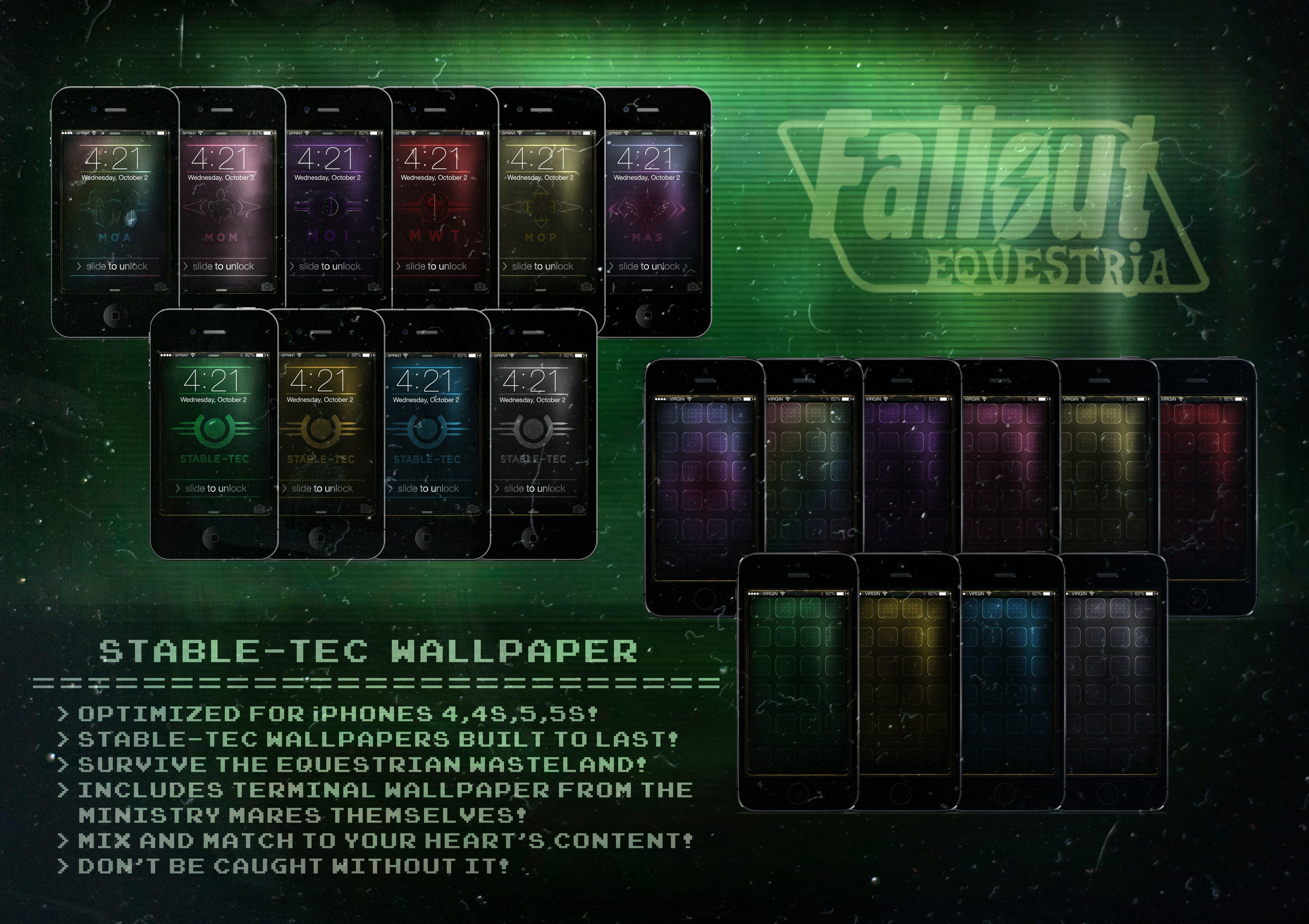 Fallout Terminal Wallpapers Top Free Fallout Terminal Backgrounds Wallpaperaccess