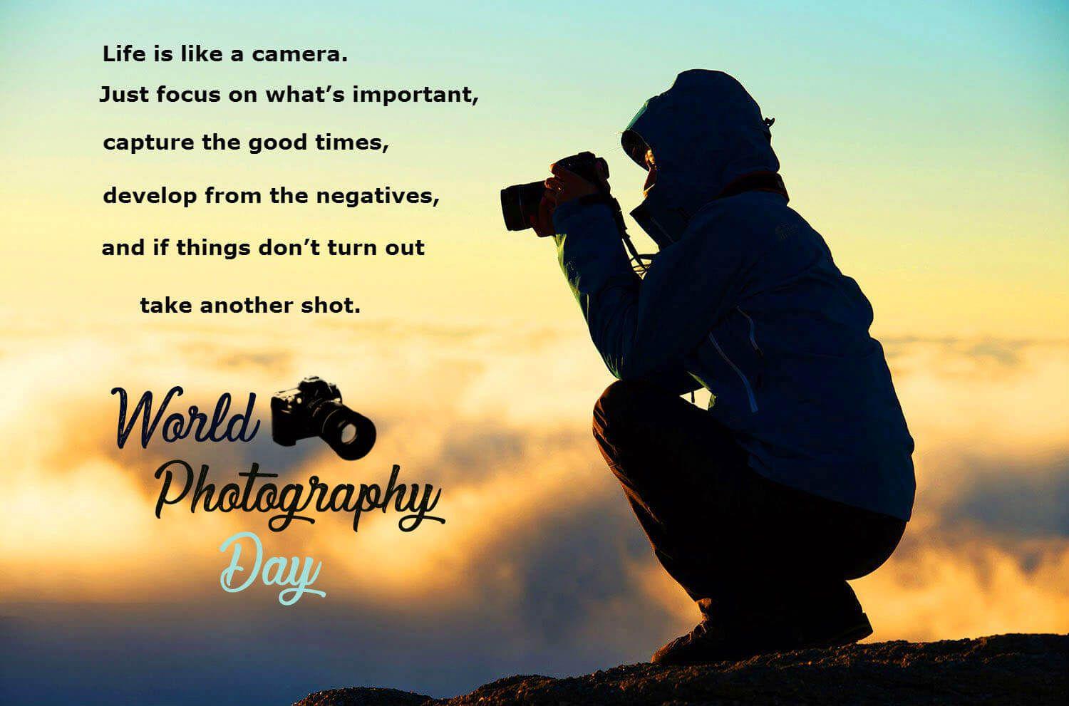 1500x991 World Photography Wallpaper, HD World Photography Background on WallpaperBat