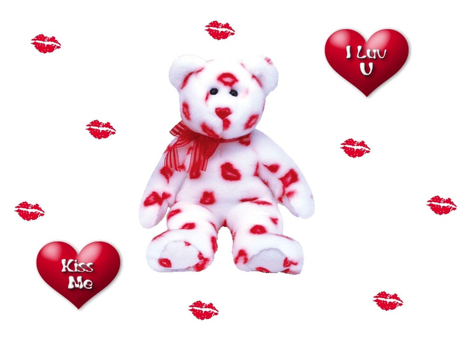 1600x1200 Romantic Love Wallpaper