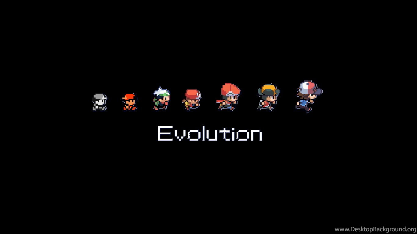1366x768 Nintendo Controller Tattoo Wallpaper. Desktop Background
