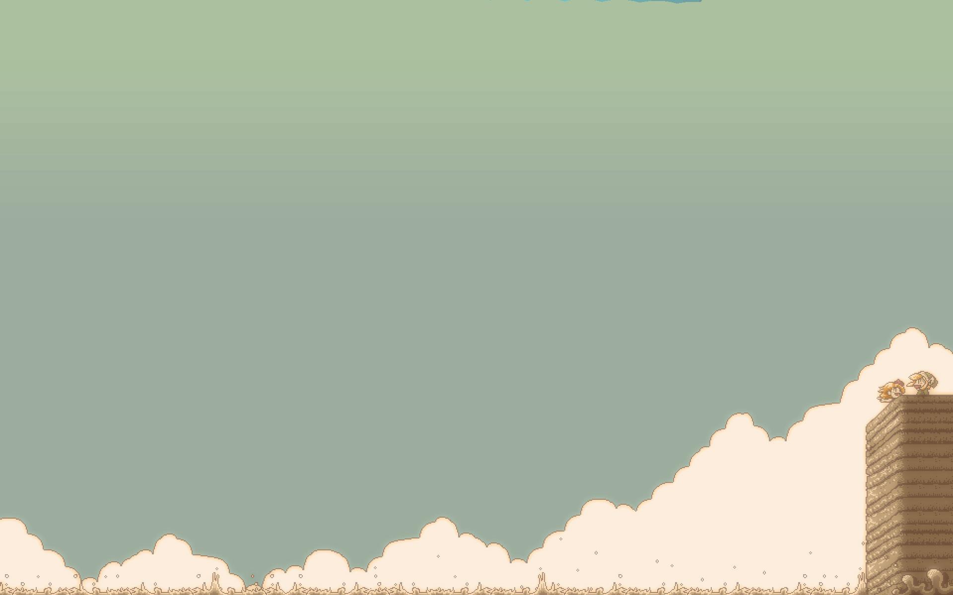 1920x1200 Free download Join us next Friday for more awesome wallpaper [1920x1200] for your Desktop, Mobile & Tablet. Explore 16 Bit Wallpaper Bit Mario Wallpaper, 8 Bit iPhone Wallpaper, 8 Bit Day Wallpaper