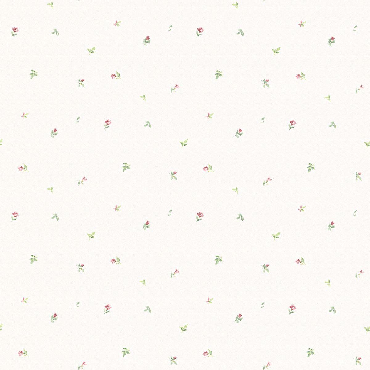 Little Flowers Wallpapers - Top Free Little Flowers Backgrounds -  WallpaperAccess