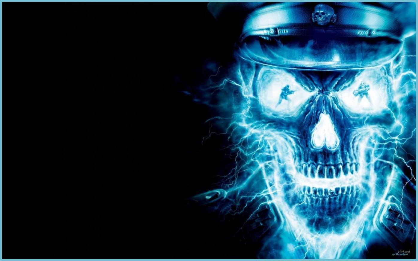 1396x873 Cool Blue Computer Wallpaper On WallpaperDog Blue Wallpaper