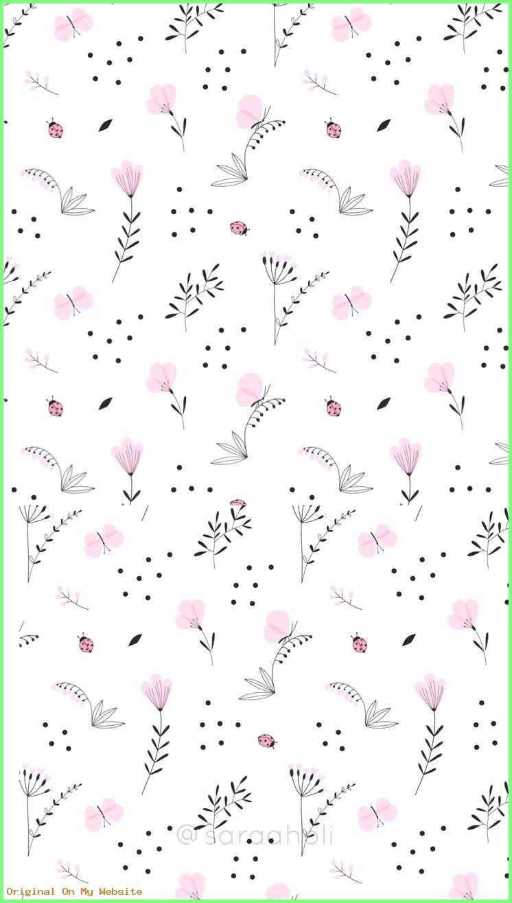 746x1315 Wallpaper iPhone Flores Flowers. Papel de parede Flores / Florido #papeldeparede #f. Flower wallpaper, iPhone background, Plant wallpaper