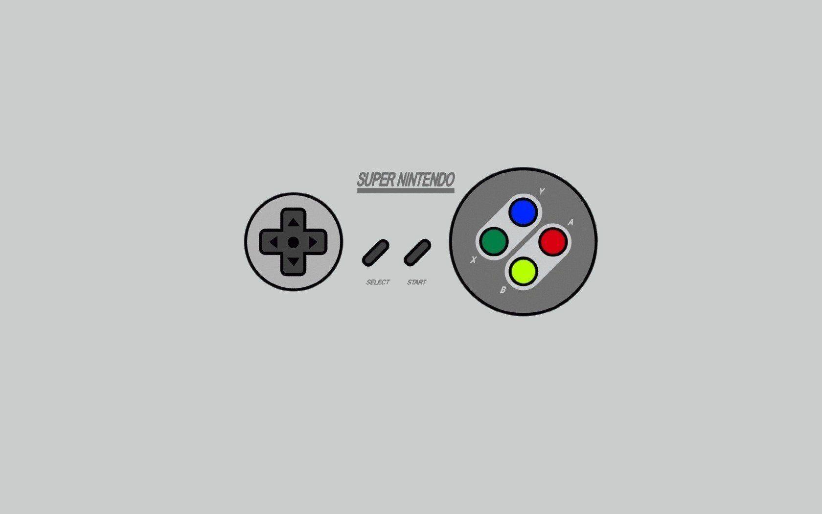 Nintendo Controller Wallpapers Top Free Nintendo Controller Backgrounds WallpaperAccess