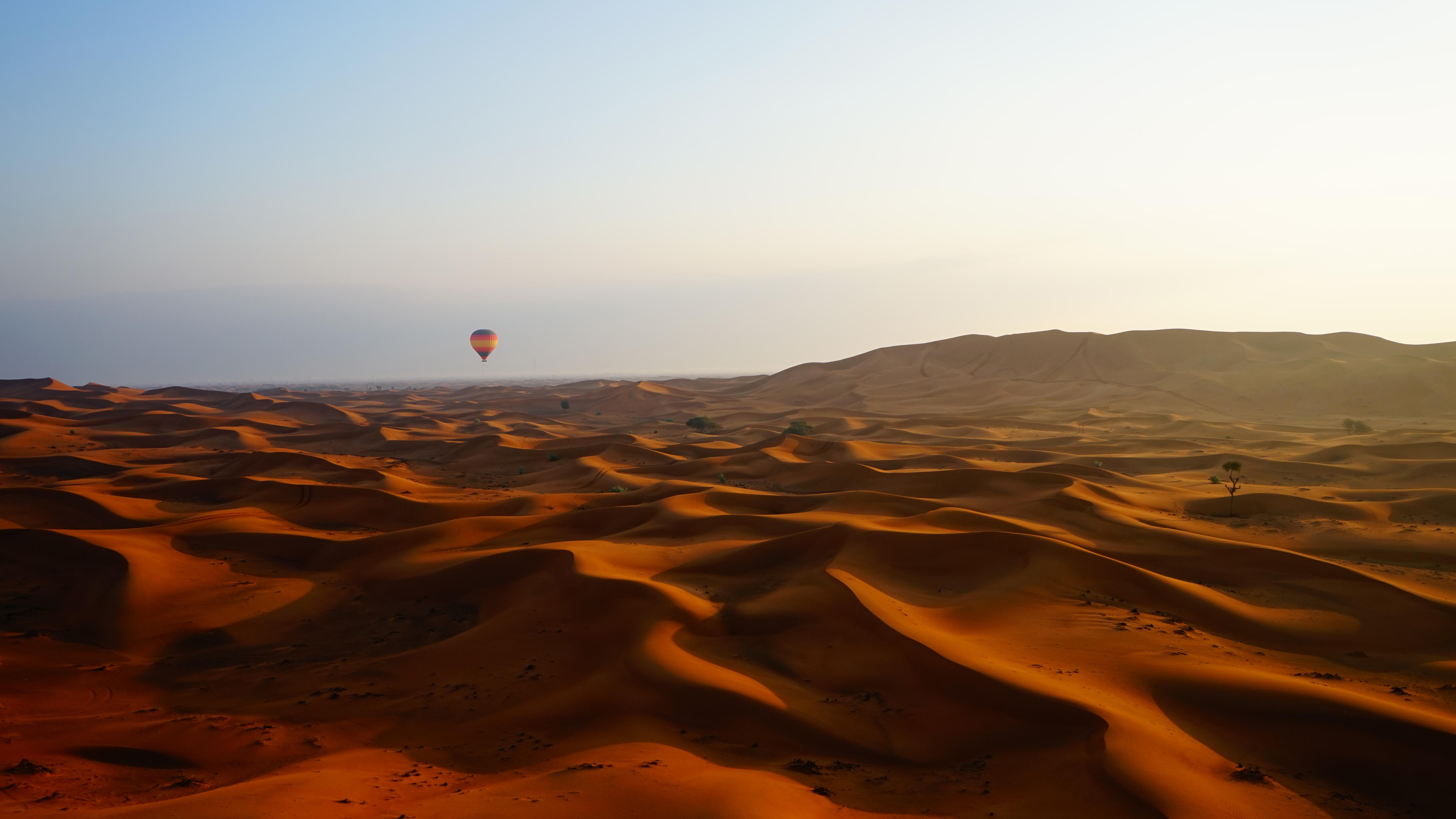 6000x3376 Sony World Photography Awards 2015: Standout submissions: Digital Photography Review