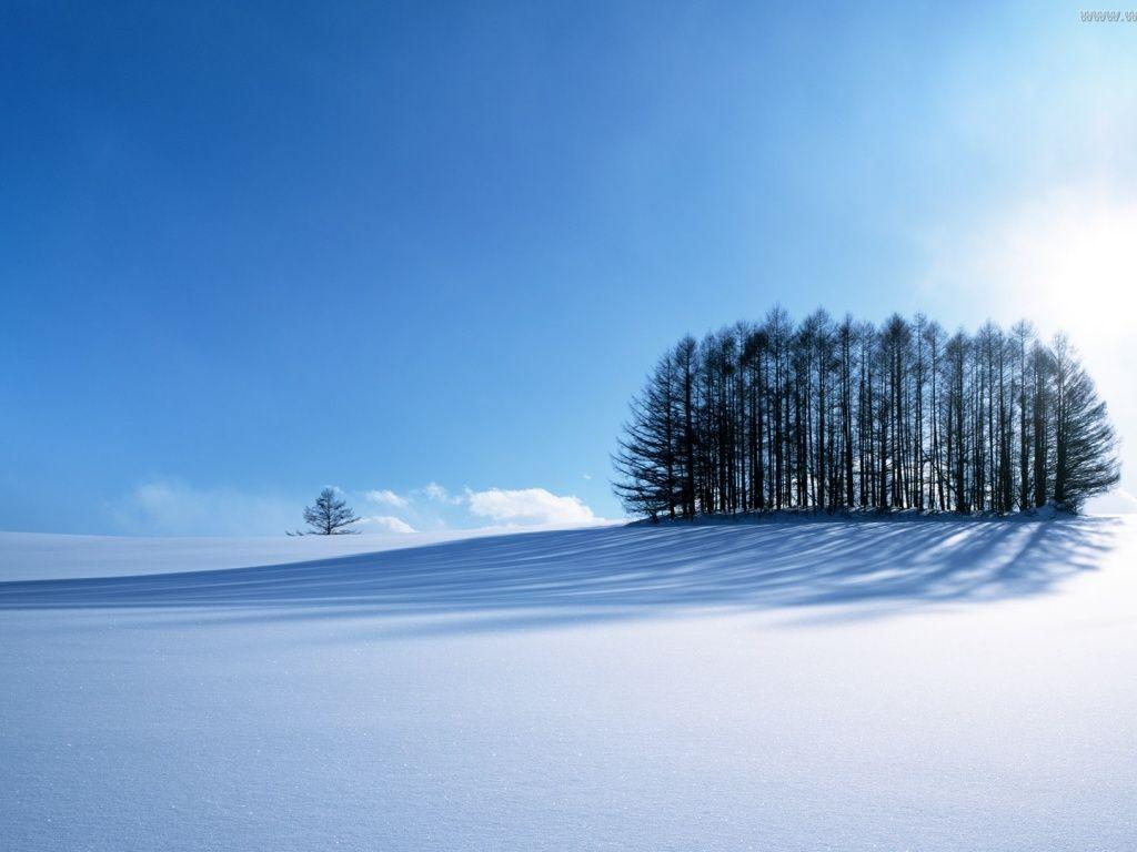1024x768 Desktop Hintergrund Bilder,. Winterlandschaft, Landschafts Tapete, Hintergrund Landschaft