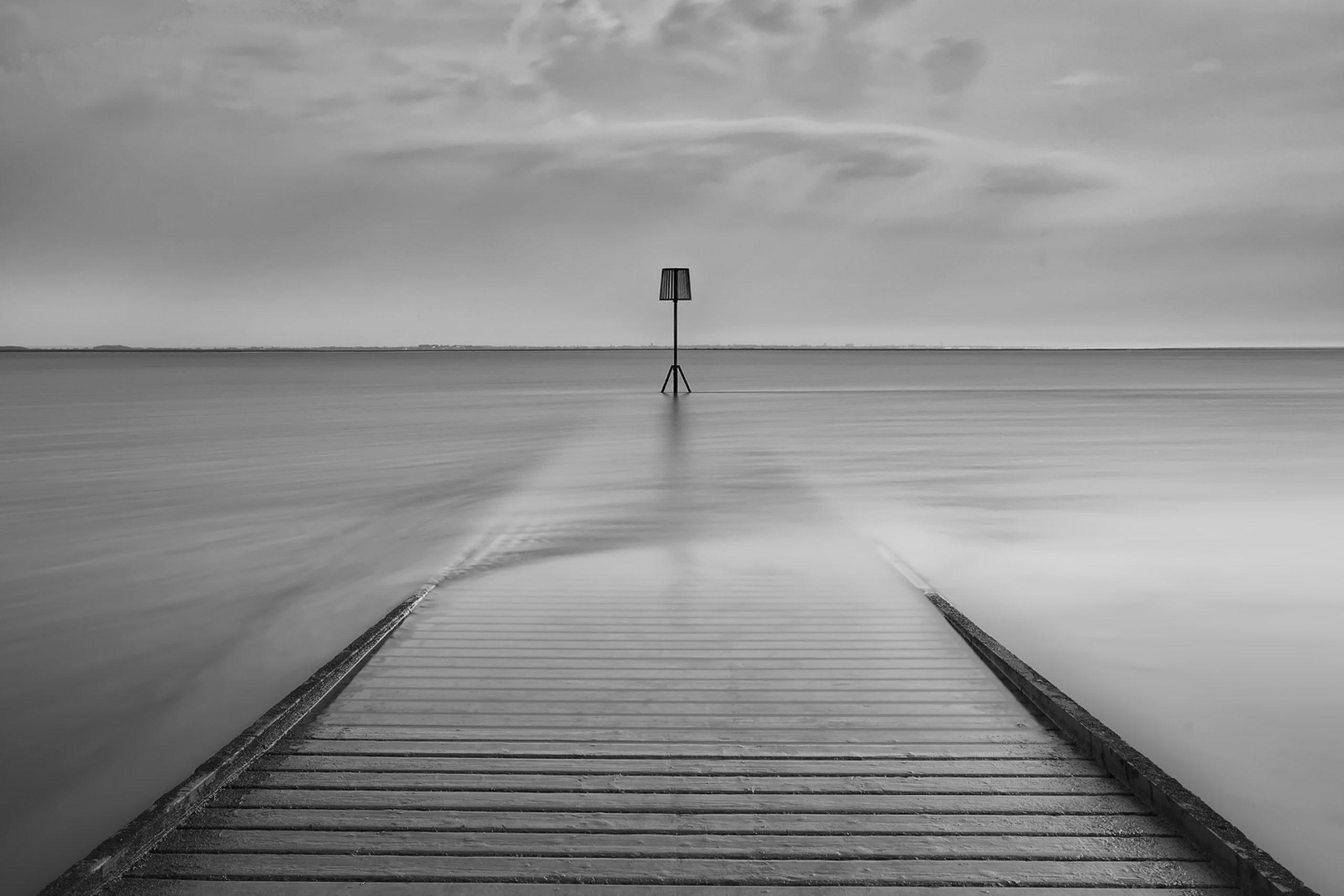 2560x1707 Sony World Photography Awards 2021: Winners in the Open