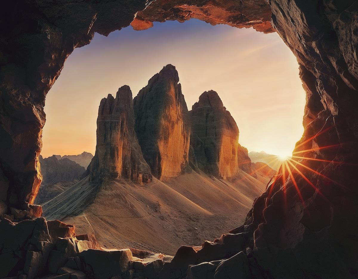 1200x936 National Awards Winners from Sony World Photography Awards 2020