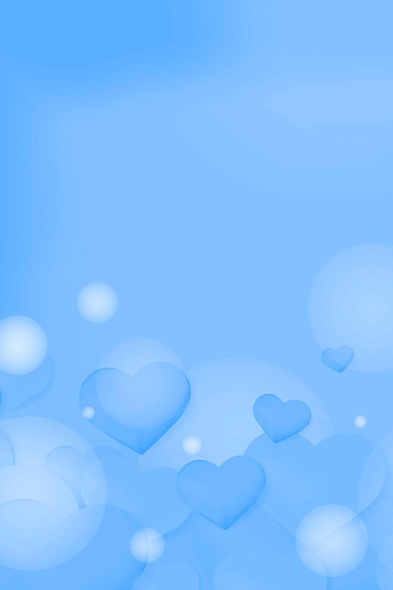 800x1200 Free Photo, PNG Stickers, Wallpaper & Background