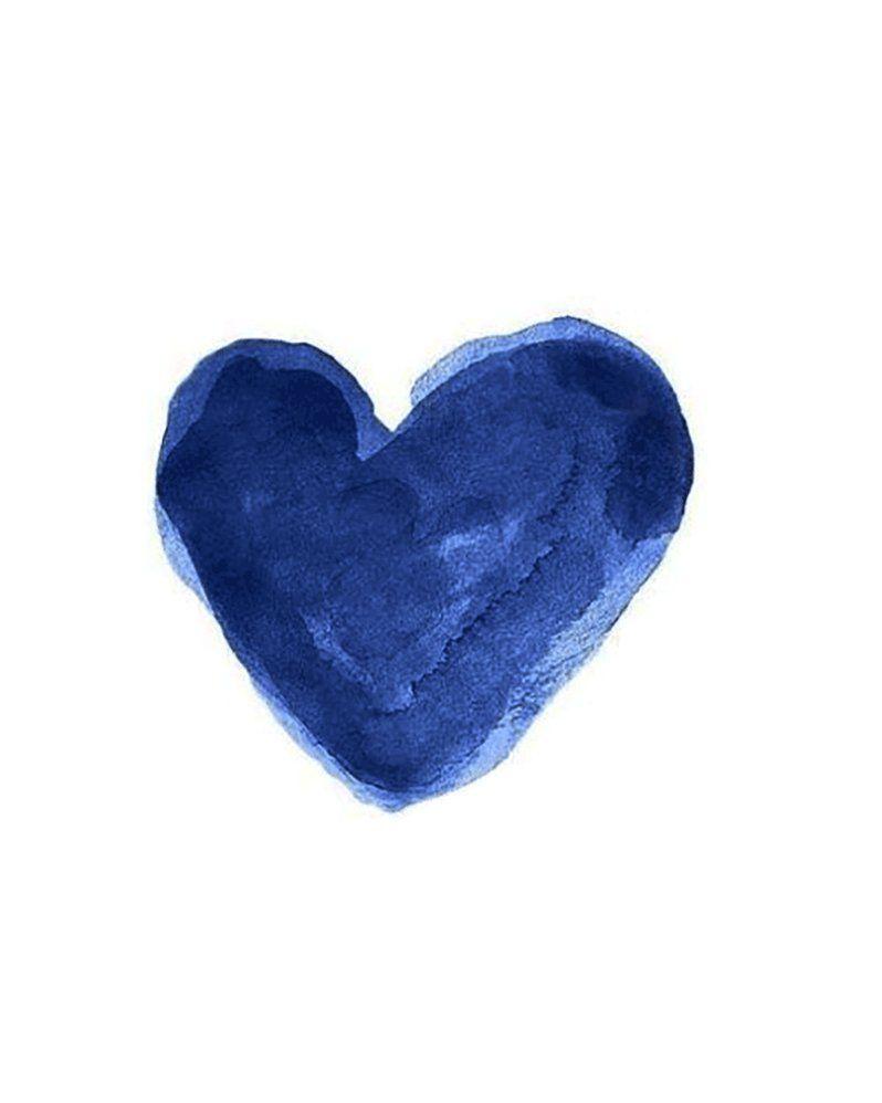 798x998 Blue Hearts ideas. blue heart, blue, i love heart