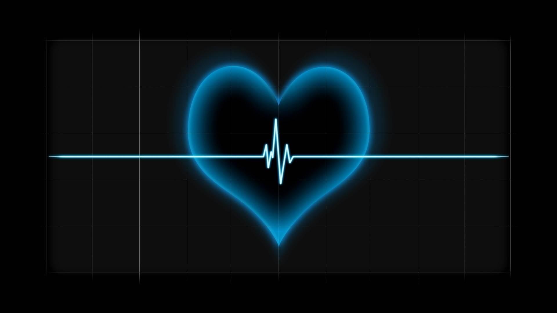 1920x1080 Free download Blue Heart Wallpaper wallpaper Blue Heart Wallpaper HD [1920x1080] for your Desktop, Mobile & Tablet. Explore Blue Hearts Wallpaper. Blue Hearts Background Wallpaper, Blue Heart Wallpaper Border