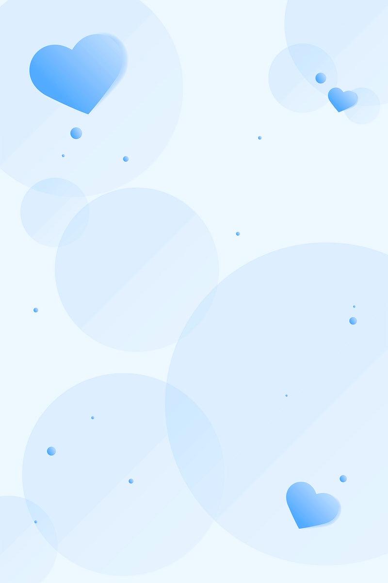 800x1200 Free Photo, PNG Stickers, Wallpaper & Background
