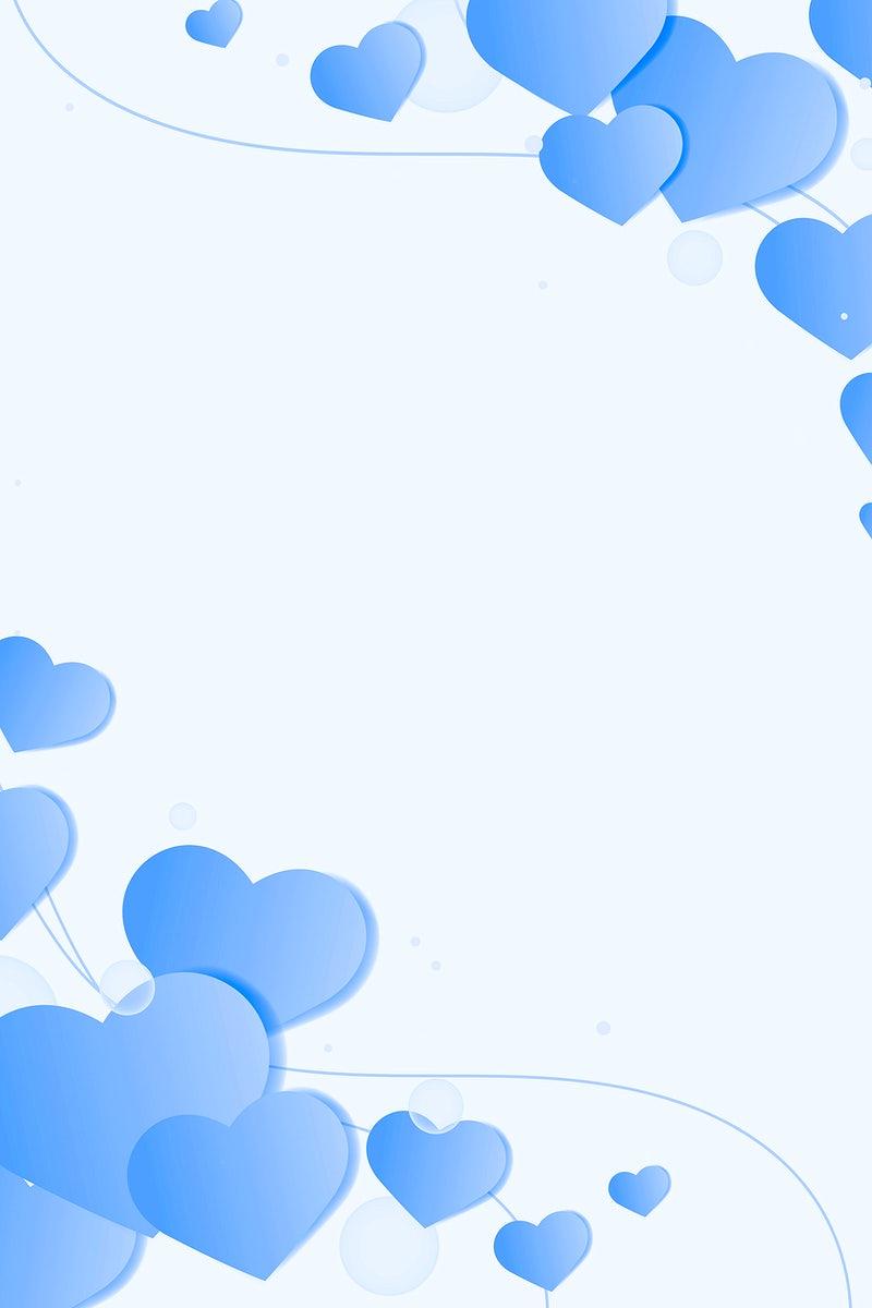 800x1200 Free Photo, PNG Stickers, Wallpaper & Background