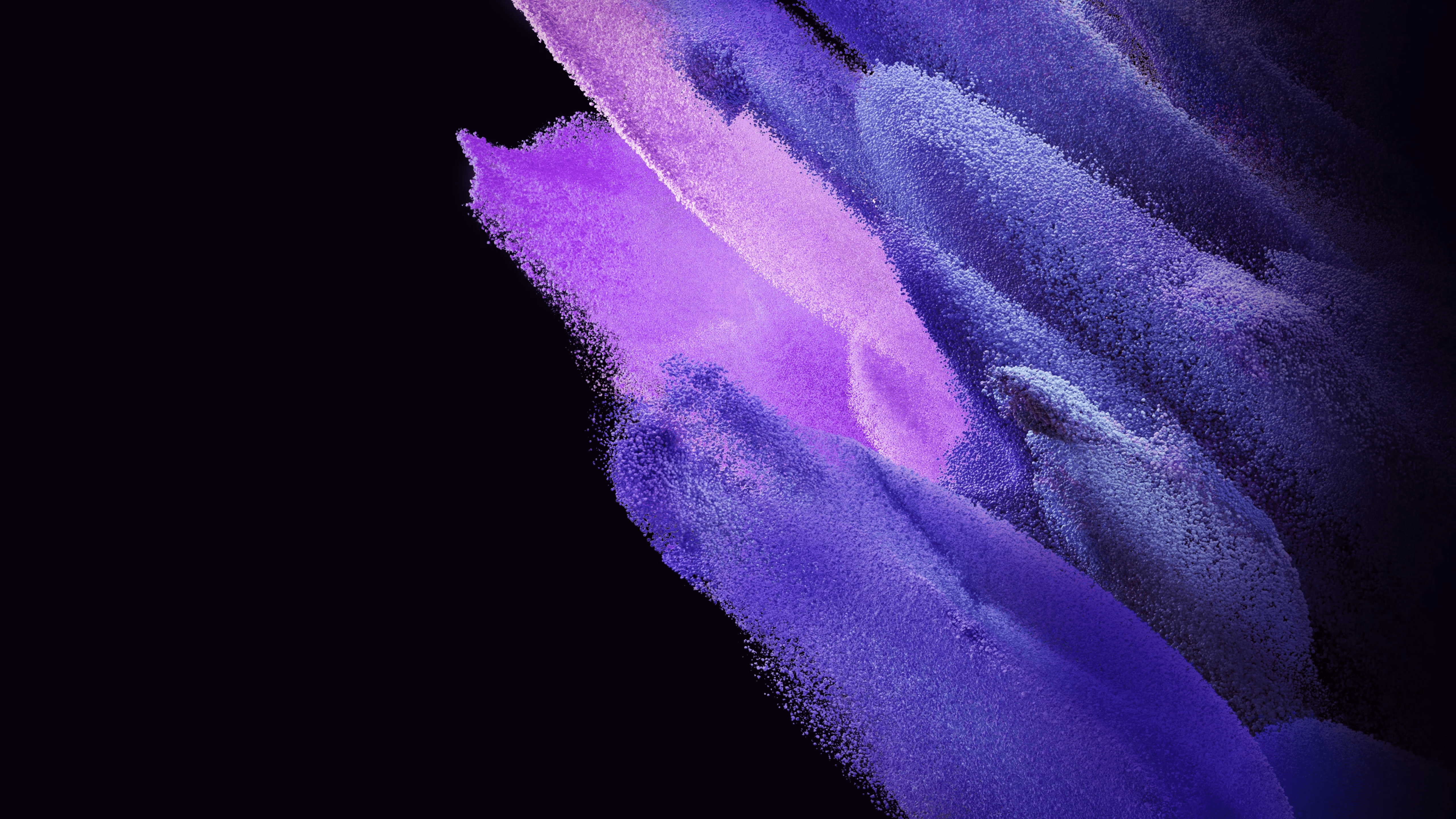 S 9 обои. Samsung s21 Ultra Wallpapers. Обои самсунг галакси s21 Ultra. Галакси s21. Обои самсунг.
