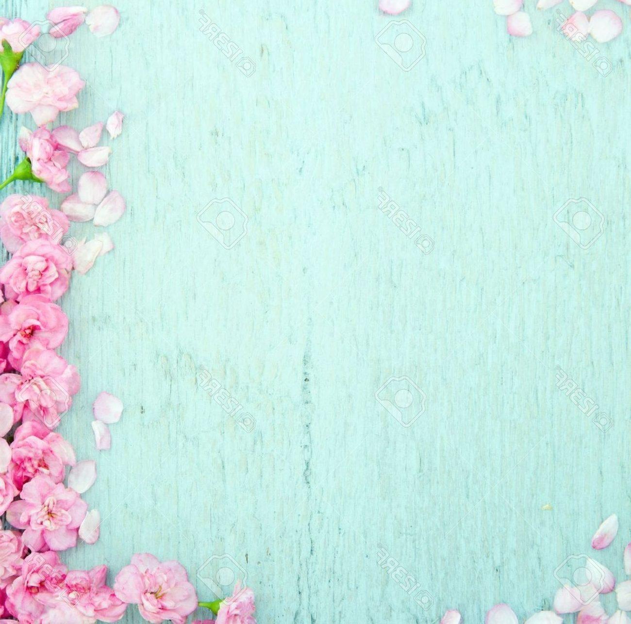 1300x1287 Floral Background Ideas [HD]. Download Free Background Image