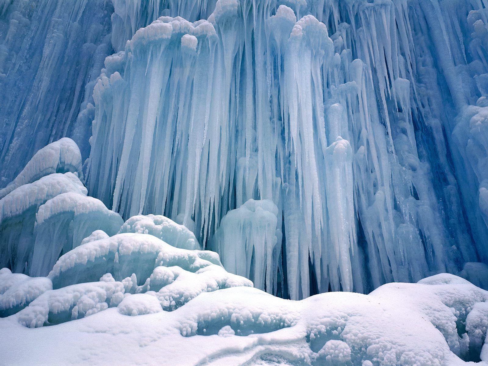 Ice HD Wallpapers Top Free Ice HD Backgrounds WallpaperAccess Ice HD Wallpapers Top Free Ice HD Backgrounds WallpaperAccess