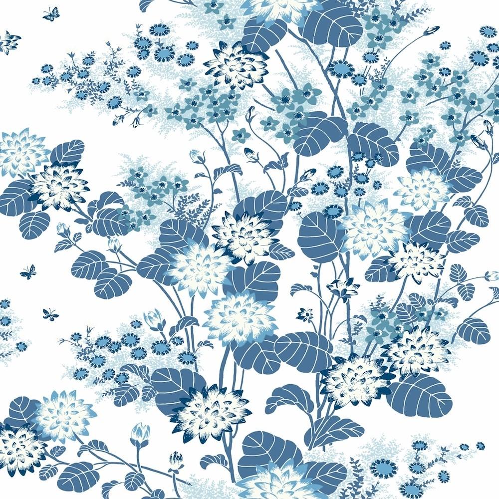 1000x1000 FB1408 Broadhurst Wallpaper