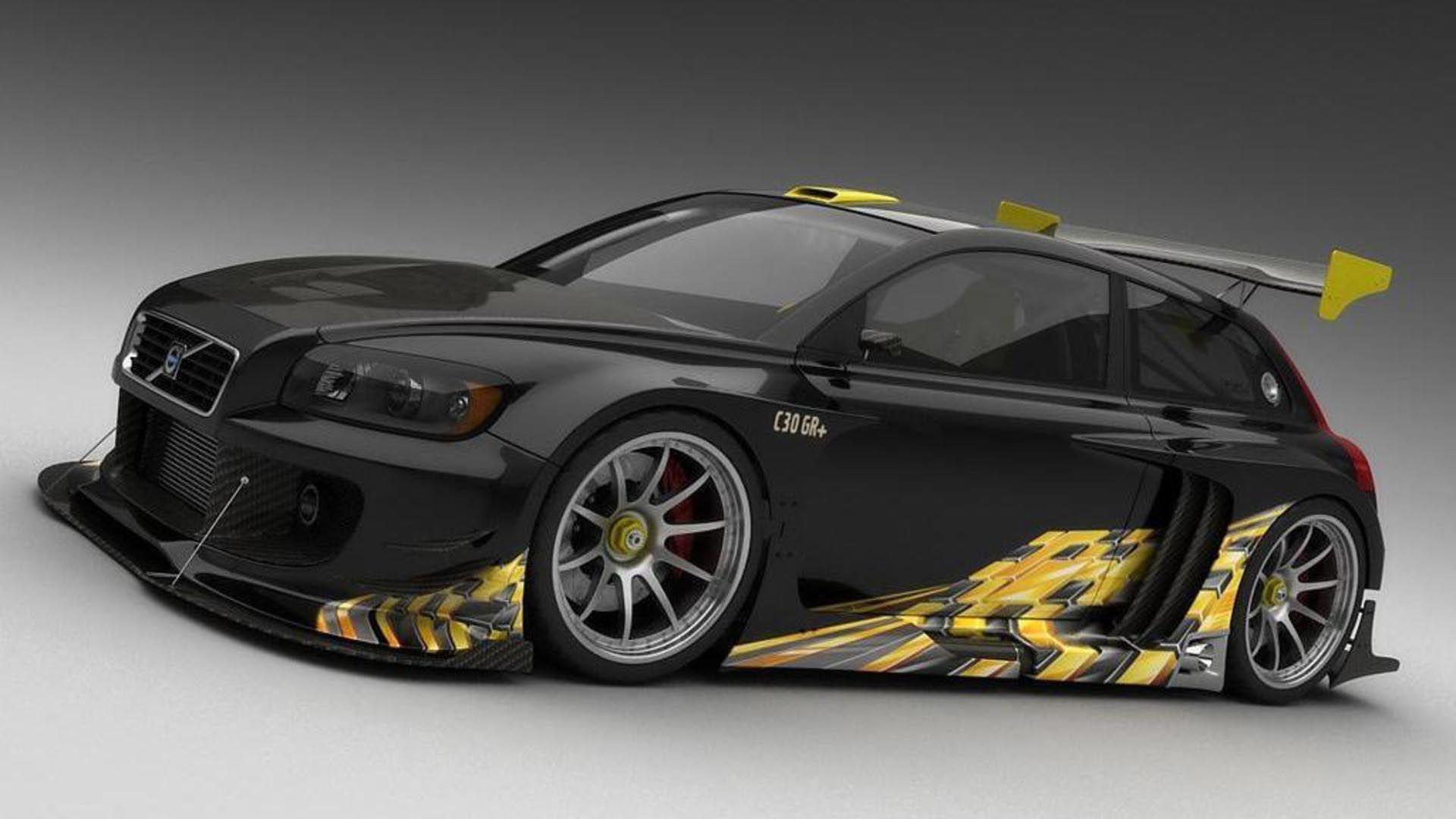 1920x1080 Best Car Wallpaper Best car wallpaper 5 Background & Cars