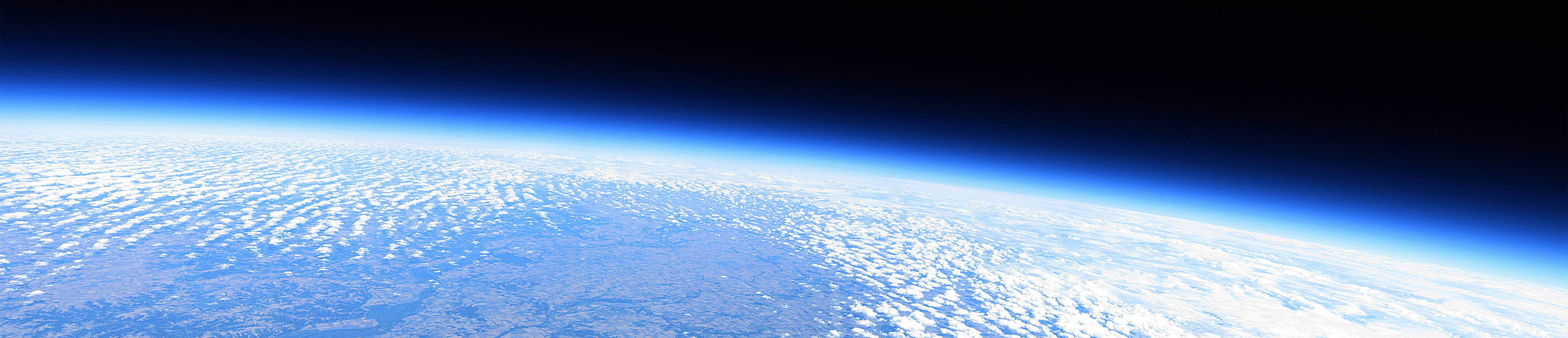 4K Panorama Wallpapers - Top Free 4K Panorama Backgrounds - WallpaperAccess
