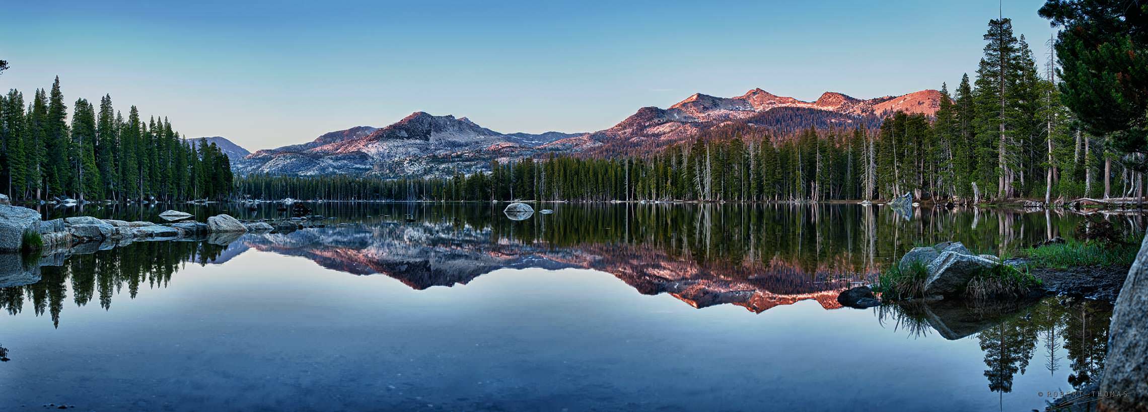 2280x819 Panoramic Wallpaper 4k