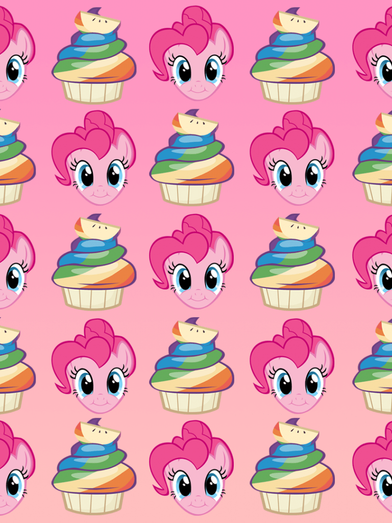 768x1024 Free download Cute Cartoon Cupcake Wallpaper Cute Cartoon Cupcakes Artwork [1920x1080] for your Desktop, Mobile & Tablet. Explore Cute Cupcake Wallpaper. Pink Cupcake Wallpaper, HD Cupcake Wallpaper
