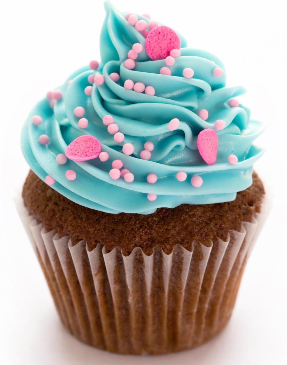 1000x1274 Cupcake wallpaper, Food, HQ Cupcake pictureK Wallpaper 2019