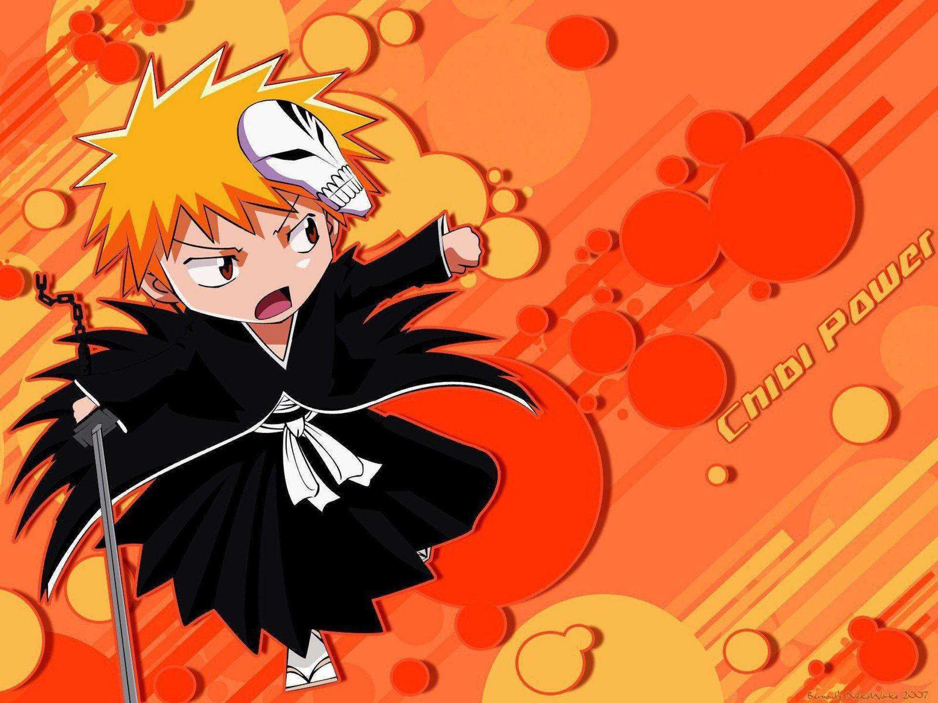1920x1440 Bleach Ichigo Hollow Form