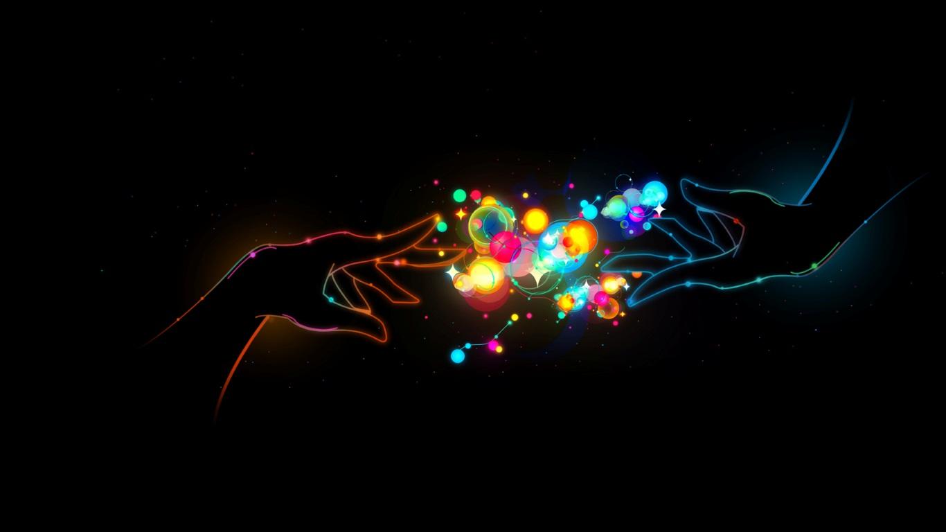 1366x768 Free download Neon Art Wallpaper 1366x768 Neon Art [1366x768] for your Desktop, Mobile & Tablet. Explore Neon Art Wallpaper. Awesome Neon Wallpaper, Neon Wallpaper 1920X iPhone Wallpaper Maker