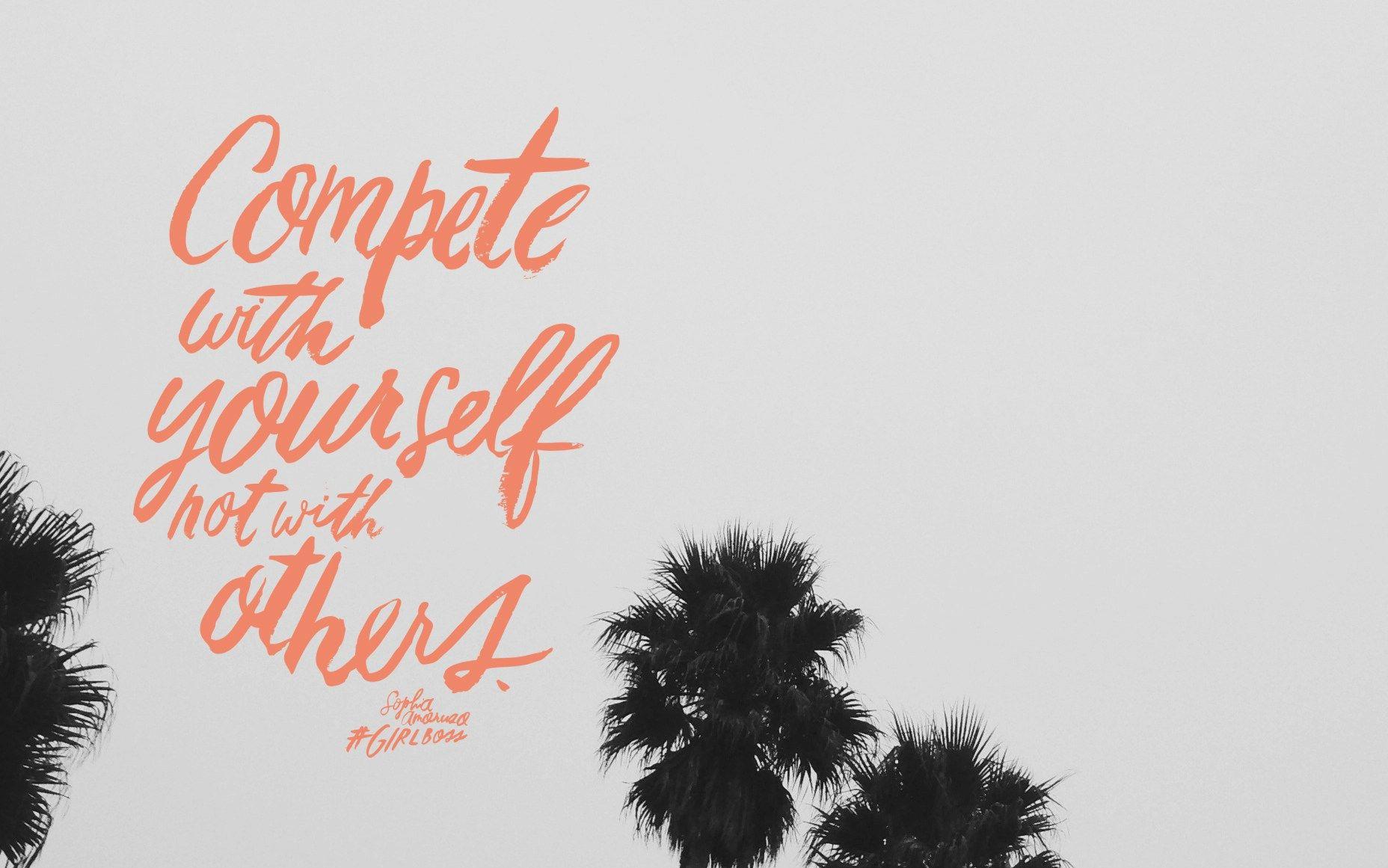 1856x1161 (Free) Beautiful Watercolor Wallpaper That Should Be on Your