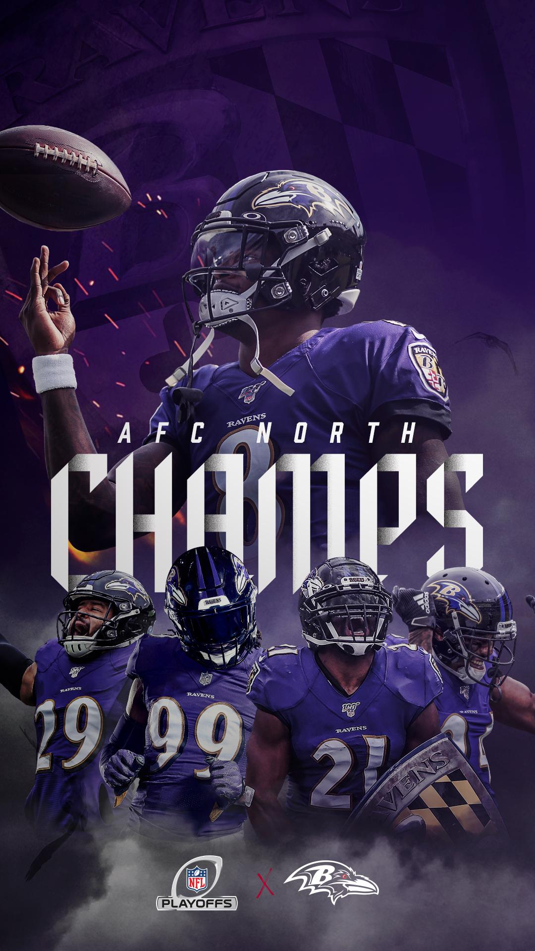 1080x1920 Free download Ravens Wallpaper Baltimore Ravens baltimoreravenscom [1080x1920] for your Desktop, Mobile & Tablet. Explore Baltimore Ravens Wallpaper. Baltimore Ravens Wallpaper, Baltimore Ravens 2019 Wallpaper, Baltimore Ravens Wallpaper