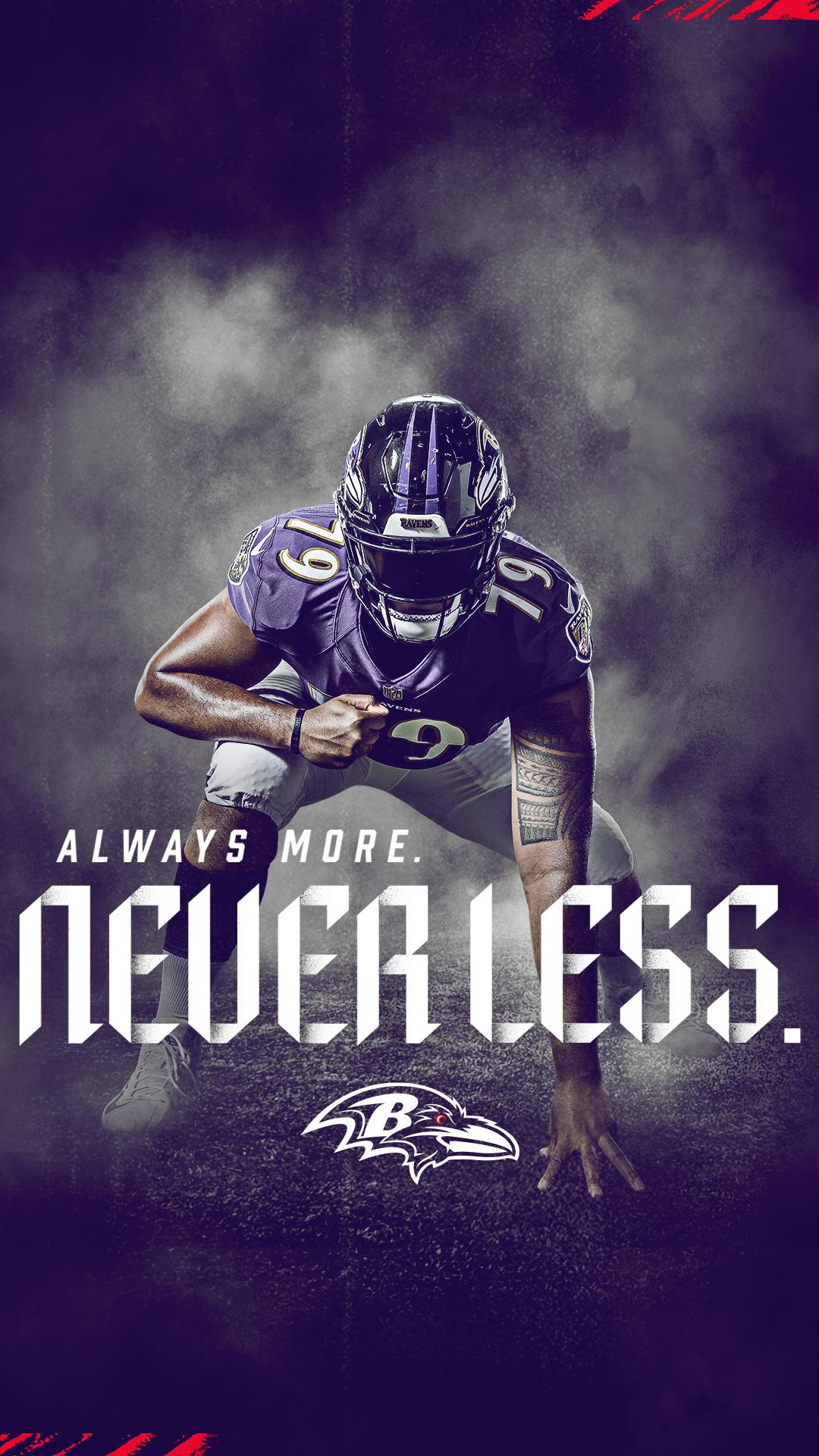 1080x1920 Free download Ravens Wallpaper Baltimore Ravens baltimoreravenscom [1080x1920] for your Desktop, Mobile & Tablet. Explore Baltimore Ravens Wallpaper. Baltimore Ravens Wallpaper, Baltimore Ravens 2019 Wallpaper, Baltimore Ravens Wallpaper