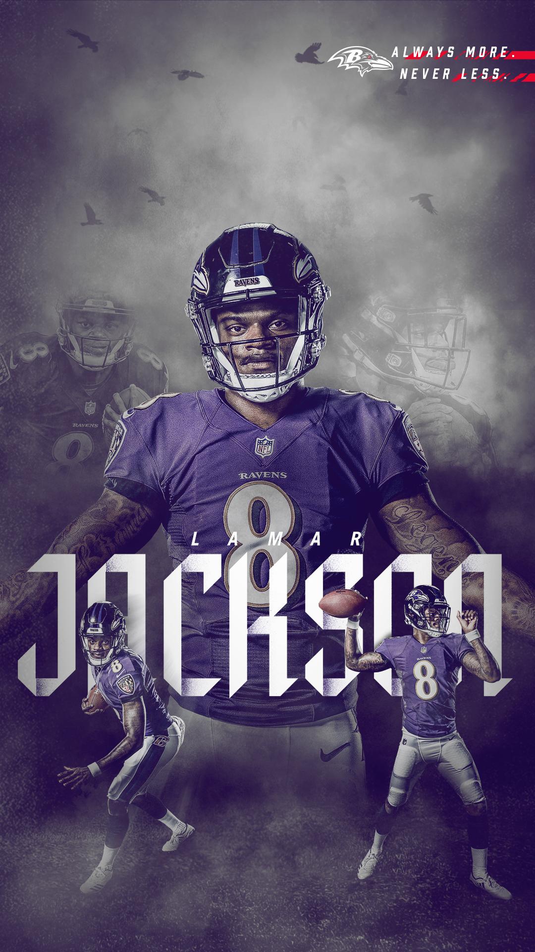 1080x1920 Free download Ravens Wallpaper Baltimore Ravens baltimoreravenscom [1080x1920] for your Desktop, Mobile & Tablet. Explore Baltimore Ravens 2019 Wallpaper. Baltimore Ravens 2019 Wallpaper, Baltimore Ravens Wallpaper, Baltimore Ravens Wallpaper