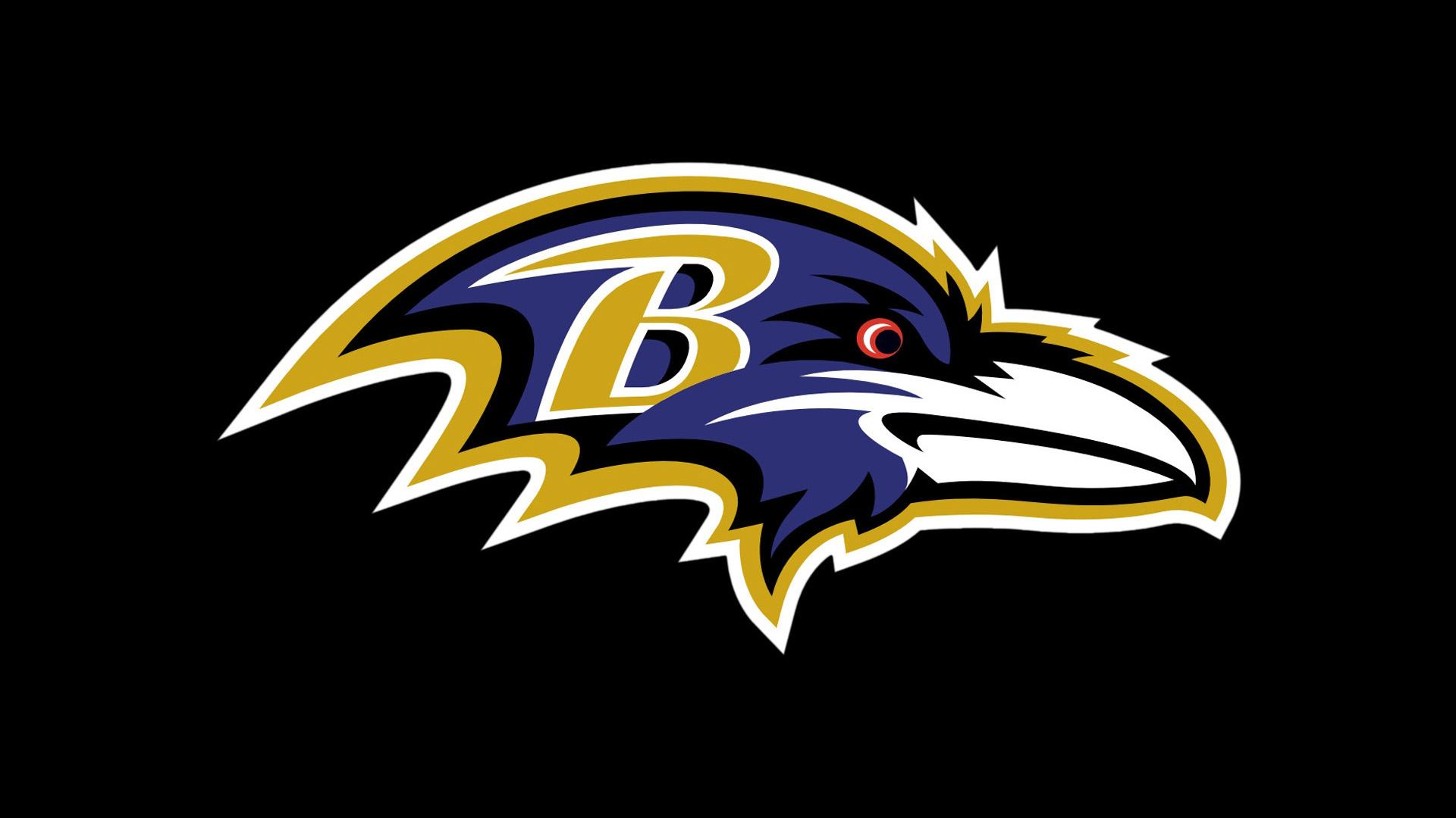 1920x1080 Baltimore ravens wallpaper NFL Cool Wallpaper HD 1920x1080