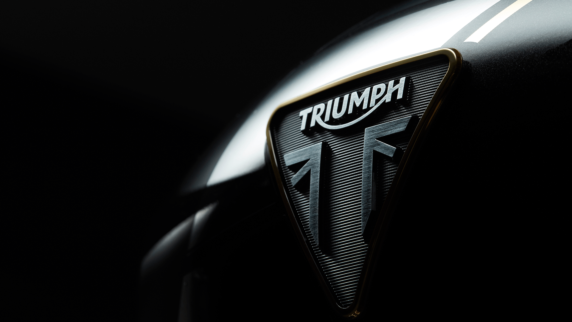 1920x1080 Rocket TFC Concept