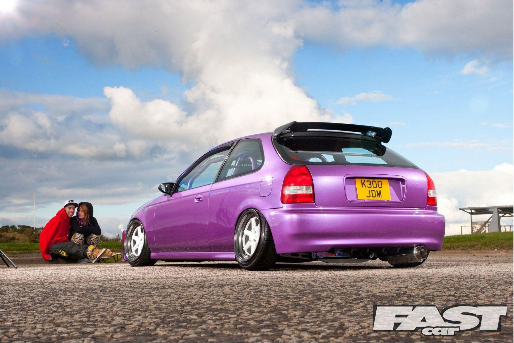 1800x1200 Free download Honda Civic EG Hatch Wallpaper YL Computing [1800x1200] for your Desktop, Mobile & Tablet. Explore Eg6 Wallpaper. Honda Civic EG6 Wallpaper