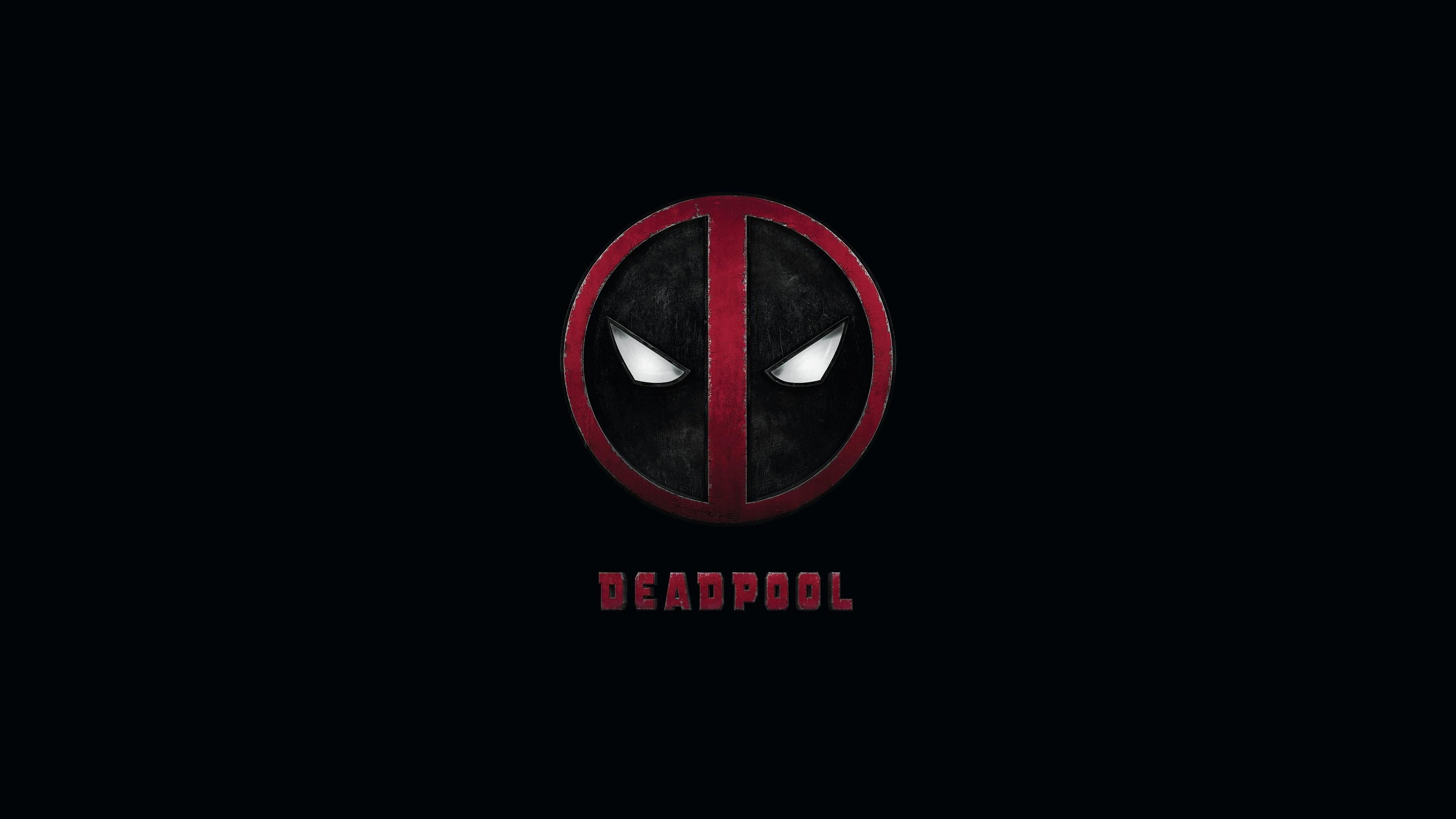 3840x2160 Deadpool Logo 4k Movie Wallpaper 2016 3840×. Age Of Wonders III