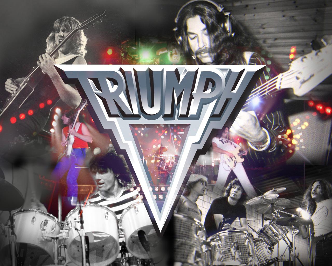 1280x1024 Triumph Wallpaper and Background Imagex1024